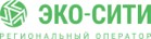 ООО РО «Эко – Сити»